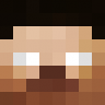 ACPs_FTW