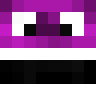 pigman10000