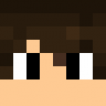 FeRRow