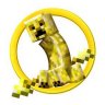 DefianceMCSG