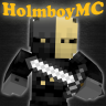 HolmboyMC