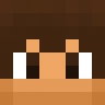QuantumPlays