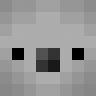 TheKoala