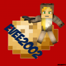 Evee2002