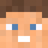 ArturPlay