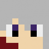 zann