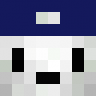 WhoDied