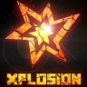TeamXplosion
