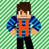 GamerHarryPlays
