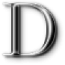 DreamClan