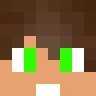 Night_Craft_HD