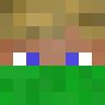 GenericZer0