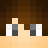 Headshot1070