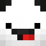 CrazyPandaYT