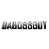 Jack_Miller