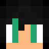 tyler_the_tiger7