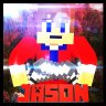 TheJasonPlayssMC