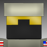 NvM3Sergeant