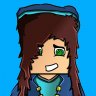 imaminegirl
