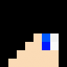 alexplays321