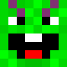 TheToxicAppleonMCSG