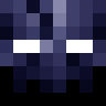 ViktorBY_