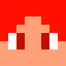 RedGreen