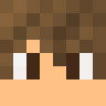 EnderGodHD