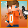 Josh23doesmc