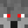 pyrowolfe
