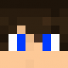 TheYodaMinecraft