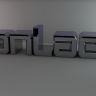 Ronlaen