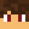 ScrapperMC