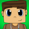 TheGamingSensationz