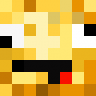 FriedPotato