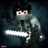 MrMinecraftero6