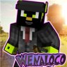 javierox123
