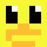 Xa_the_duck