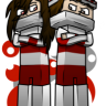 LiamDoesPvP