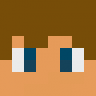 MinecraftMinerYT