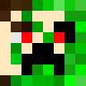 Evanjohnman813