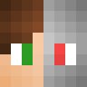 _SirFlappyNuts