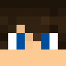 Ellis_12345