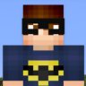 ninjago8