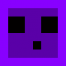 spiggycraft