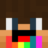 Danger_FTW