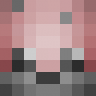 DeadKillerZ