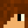 harry_malte