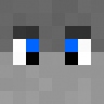 ItsGlokedPvP