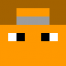 MappleSauceMC